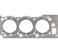 REINZ 61-53520-00 Guarnizione testata