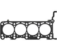 Guarnizione testata Sx Guarnizione testa multistrato 149.332 ELRING per AUDI Q7