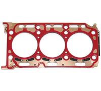 Guarnizione della testa del cilindro ELRING 228.001