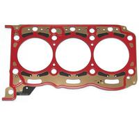 Guarnizione testata Sx Guarnizione testa multistrato 245.650 ELRING per AUDI Q5