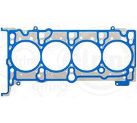 ELRING 278.940 Guarnizione testata