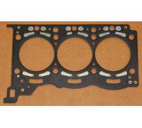 Guarnizione testata Sx Guarnizione testa multistrato 299.800 ELRING per PORSCHE