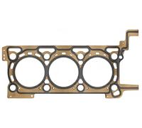 Guarnizione testata Sx Guarnizione testa multistrato 362.230 ELRING