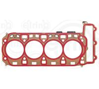 Guarnizione testata Sx Guarnizione testa multistrato 390.813 ELRING