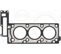 Guarnizione, testa del cilindro ELRING 497.440 sinistro