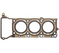 Guarnizione testata Sx Guarnizione testa multistrato 548.906 ELRING
