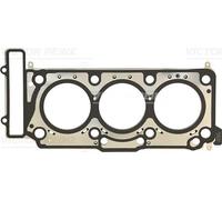 Guarnizione testata Sx Guarnizione testa multistrato 61-10089-00 VICTOR REINZ