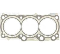 REINZ 61-36190-00 Guarnizione testata