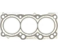 REINZ 61-36190-10 Guarnizione testata