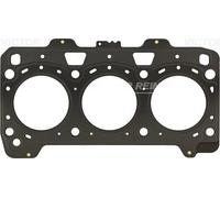 Guarnizione testata Sx Guarnizione testa multistrato 61-36510-10 VICTOR REINZ