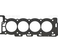 Guarnizione, testa del cilindro REINZ 61-37165-00 sinistro