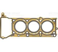 REINZ 61-37960-00 Guarnizione testata