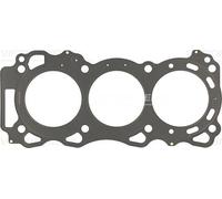 Guarnizione testata Sx Guarnizione testa multistrato 61-53600-00 VICTOR REINZ