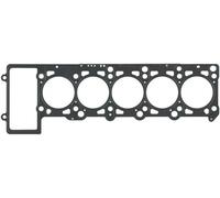 ELRING Guarnizione testata 809.014 multistrato per VW Audi Seat Skoda