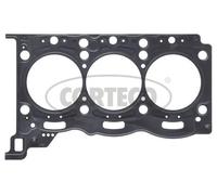 CORTECO 83403323 Guarnizione testata