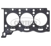 CORTECO 83403324 Guarnizione testata