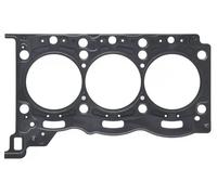 Corteco Guarnizione testata 83403325 multistrato per Audi