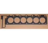 ELRING 906.140 Guarnizione testata