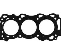 Payen Guarnizione testata multistrato AE5910 sinistra per Nissan 350Z Z33 / Murano Z50