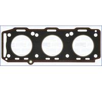 Guarnizione, Testata Sx per ALFA ROMEO 156 166