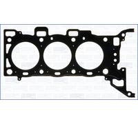 Guarnizione, Testata Sx per ALFA ROMEO BUICK CADILLAC CHEVROLET DAEWOO GMC OPEL