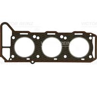 Guarnizione, Testata Sx per ALFA ROMEO LANCIA 164 KAPPA