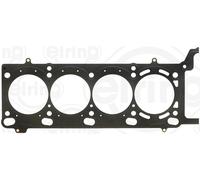 ELRING 659.120 Guarnizione testata