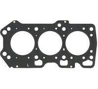 Guarnizione, Testata Sx per ANFINI AUTOZAM EUNOS FORD FORD ASIA & OCEANIA FORD A