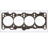 Guarnizione, Testata Sx per AUDI 100 A6 A8 V8