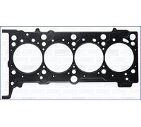 Guarnizione, Testata Sx per AUDI A4 A6 ALLROAD