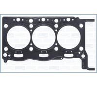 Guarnizione, Testata Sx per AUDI A6 A6 Allroad A7 Q5