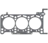 Elring Guarnizione testata multistrato 018.070 per Audi e VW