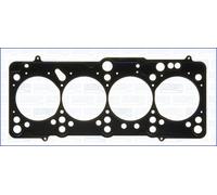 Guarnizione, Testata Sx per AUDI VW A6 A8 PHAETON TOUAREG