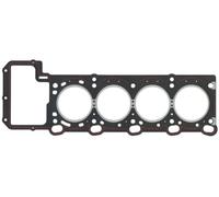 Guarnizione, Testata Sx per BMW 5 7