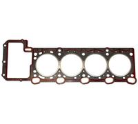 Guarnizione, Testata Sx per BMW 5 7 8
