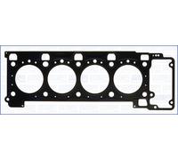 Guarnizione, Testata Sx per BMW 7