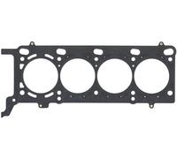 Guarnizione, Testata Sx per BMW LAND ROVER MORGAN 5 7 8 AERO 8 RANGE ROVER X5