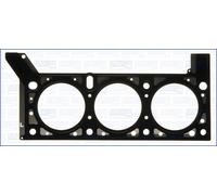 Guarnizione, Testata Sx per CHRYSLER DODGE CARAVAN GRAND CARAVAN GRAND VOYAGER V