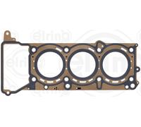 Guarnizione, Testata Sx per CHRYSLER DODGE FREIGHTLINER JEEP MERCEDES-BENZ 300C