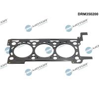 Guarnizione, Testata Sx per CHRYSLER JEEP LANCIA RAM 1500 300C GRAND CHEROKEE TH