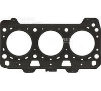 Guarnizione, Testata Sx per CITROËN PEUGEOT RENAULT 406 605 ESPACE LAGUNA SAFRAN