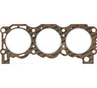 Guarnizione, Testata Sx per FORD CAPRI GRANADA SCORPIO SIERRA