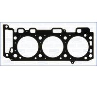 Guarnizione, Testata Sx per FORD FORD AUSTRALIA FORD USA LAND ROVER MERCURY DISC