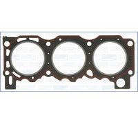Guarnizione, Testata Sx per FORD FORD USA BRONCO RANGER SCORPIO SIERRA TRANSIT