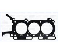 Guarnizione, Testata Sx per FORD FORD USA GINETTA LINCOLN MAZDA MORGAN CONTINENT