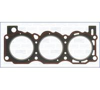 Guarnizione, Testata Sx per FORD PANTHER RELIANT TVR WESTFIELD 280 CAPRI GRANADA