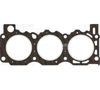 Guarnizione, Testata Sx per FORD SCORPIO SIERRA TRANSIT