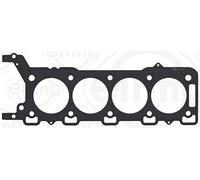 Guarnizione, Testata Sx per LAND ROVER DISCOVERY RANGE ROVER RANGE ROVER SPORT