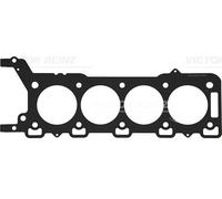 Guarnizione, Testata Sx per LAND ROVER DISCOVERY RANGE ROVER RANGE ROVER SPORT