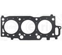 Guarnizione, Testata Sx per LEXUS TOYOTA ALPHARD AVALON CAMRY ES MARK II SIENNA